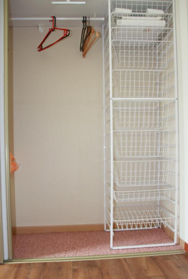 Skogstad Holiday Home Selje Екстериор снимка